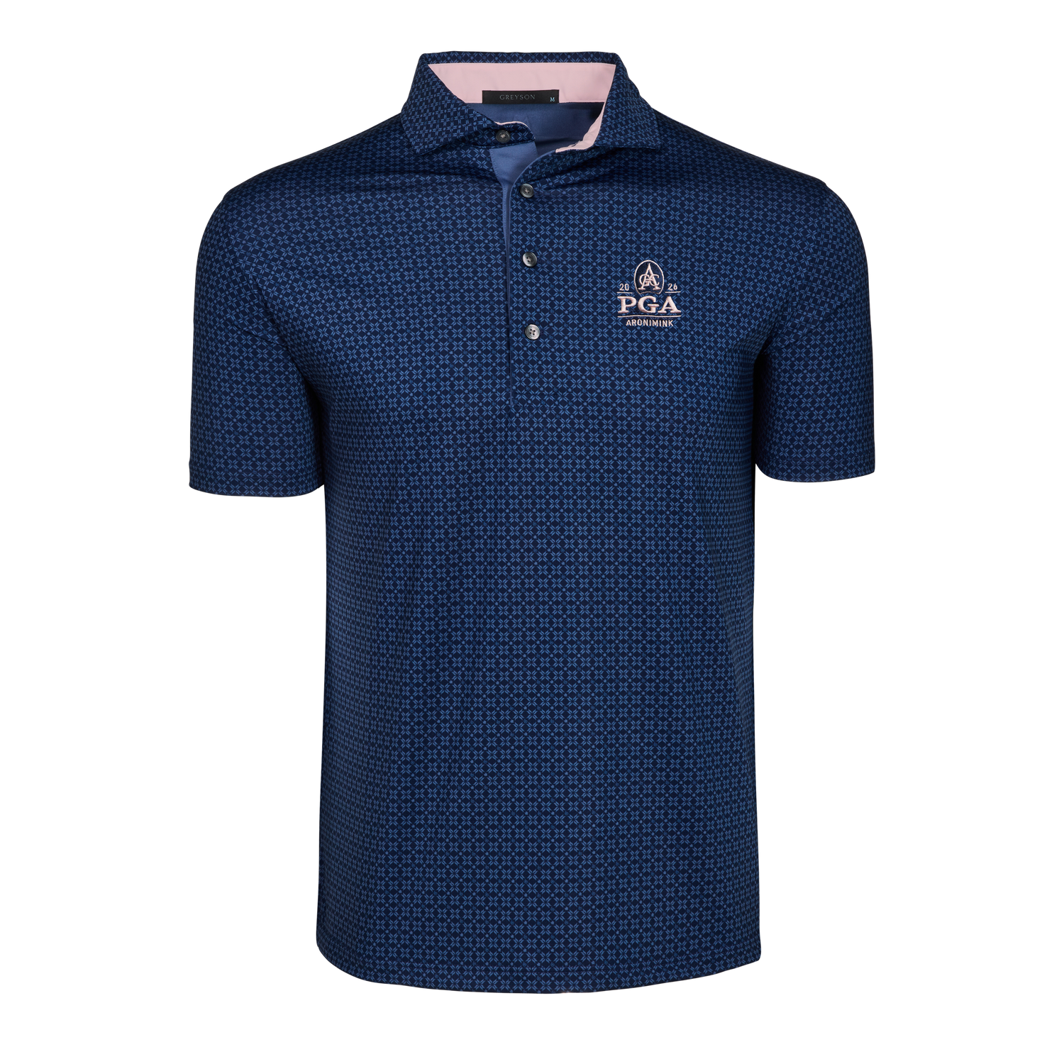 PGA Championship Capsule