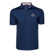 Limited Edition Greyson Apparel - Exclusive Drops & Gear