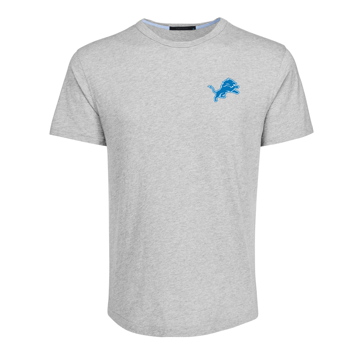 Detroit Lions Collection