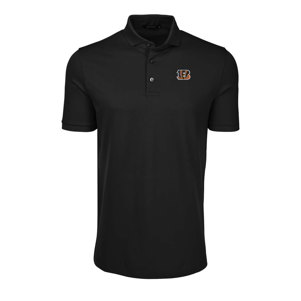 Cincinnati Bengals Collection