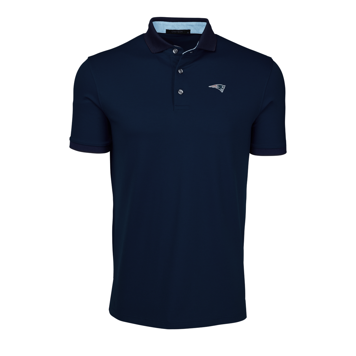 New England Patriots Collection