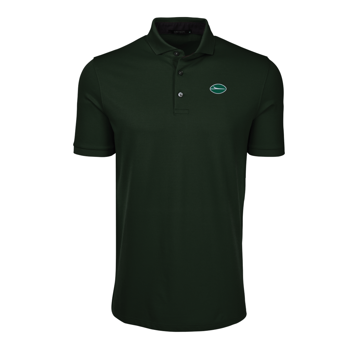New York Jets Collection