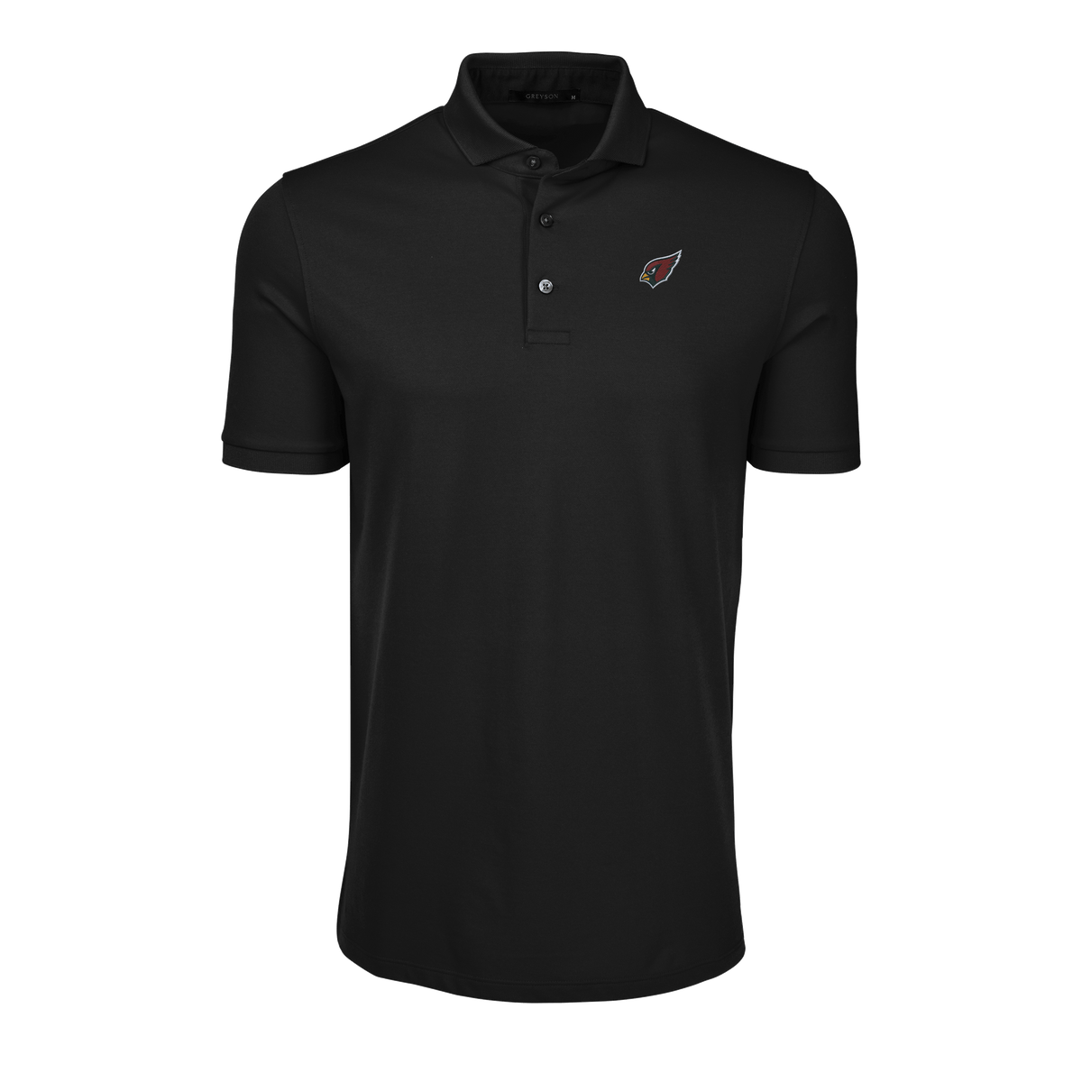 Arizona Cardinals Collection