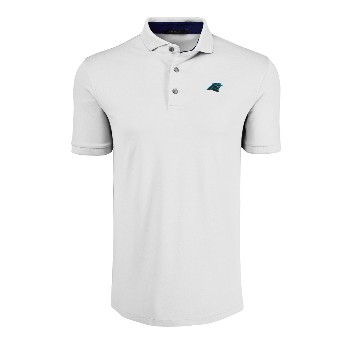 Carolina Panthers Collection