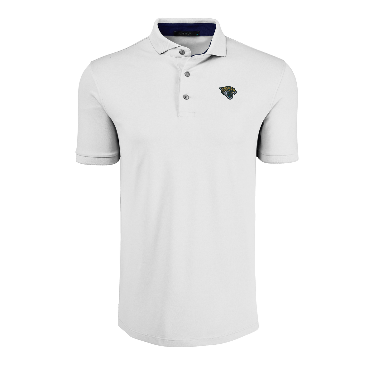 Jacksonville Jaguars Collection