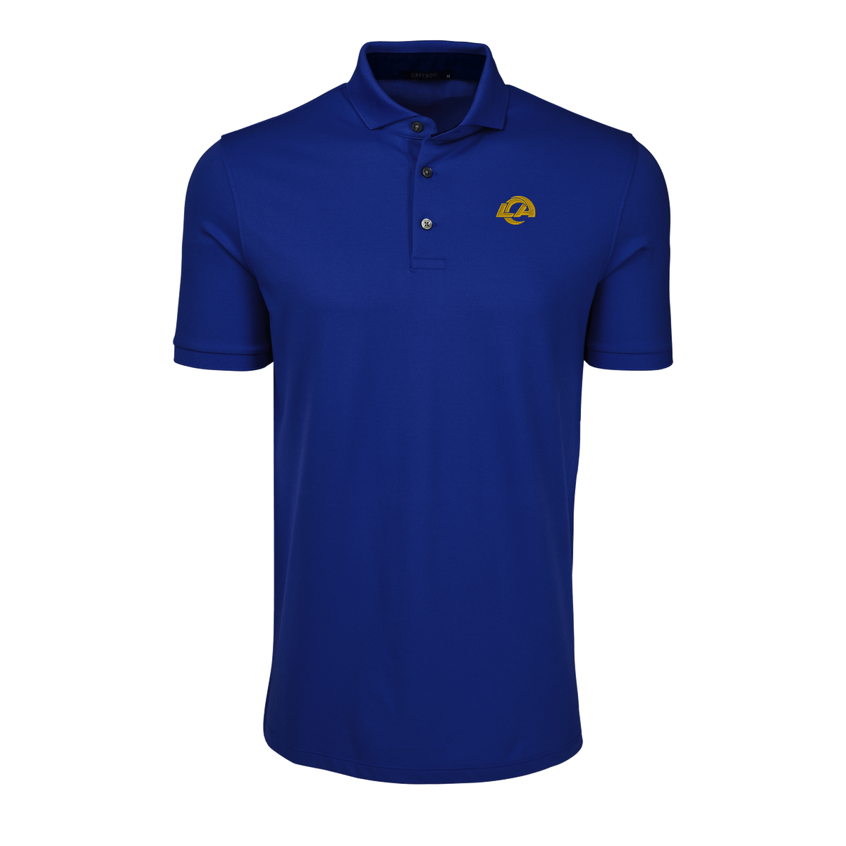 Los Angeles Rams Collection