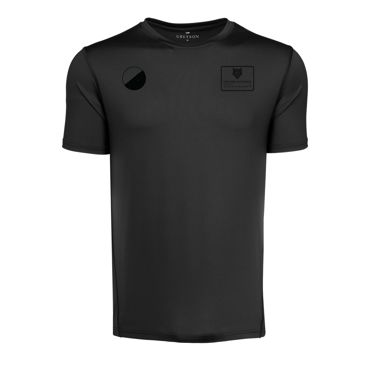 Men's Graphic Tshirts