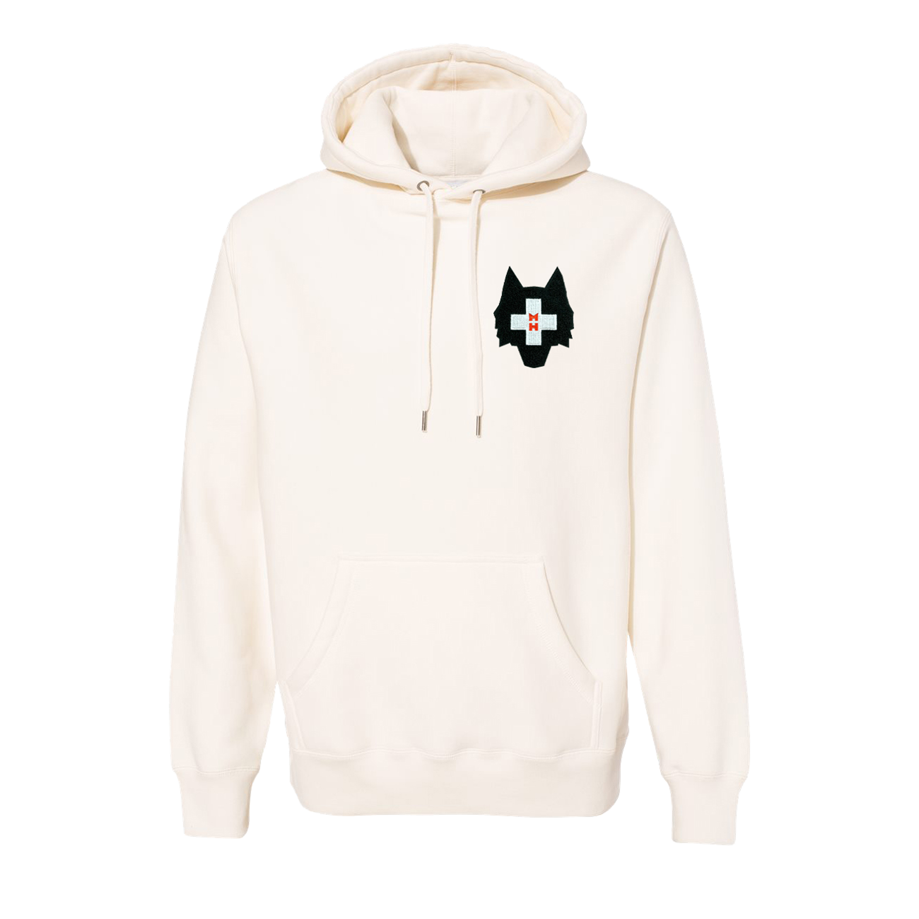Spirit Wolf Collection | Greyson Clothiers