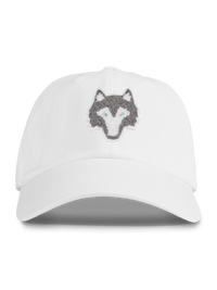 Boy's Arrowhead Polo