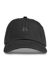 Greyson Wolf Icon Collection