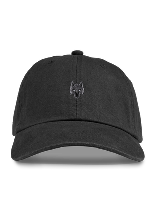 Icon Dad Hat