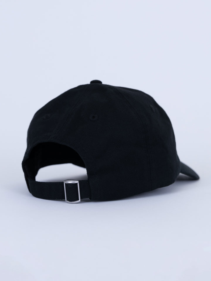 Unknown - Hats & Caps, Caps