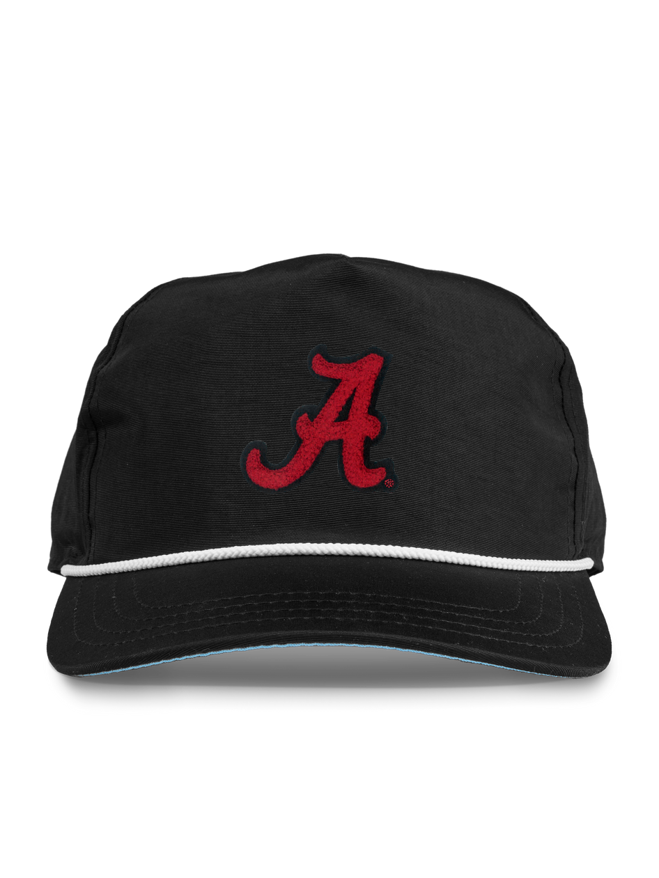 Alabama titleist hat sales