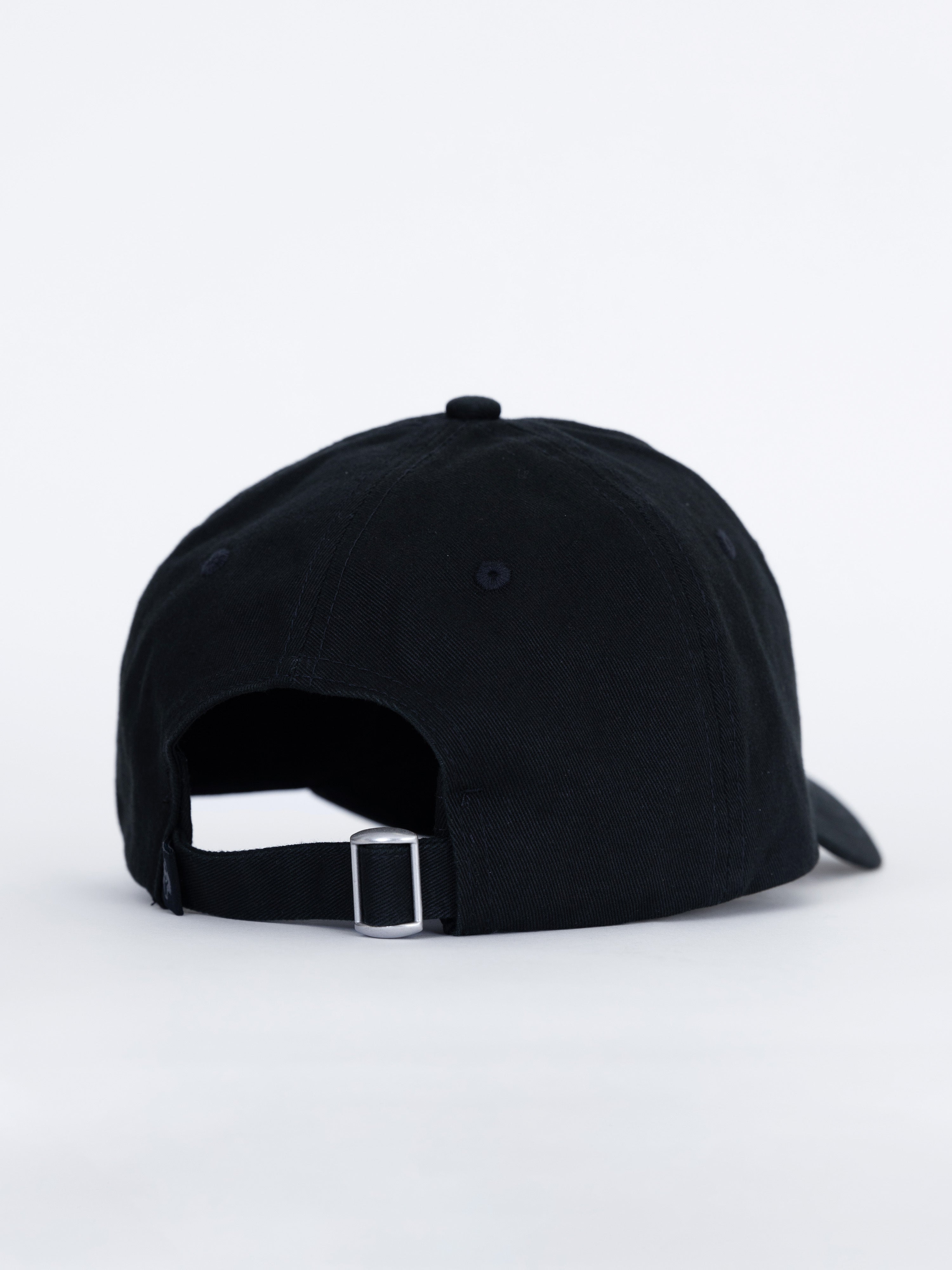 Icon Dad Hat – Greyson Clothiers