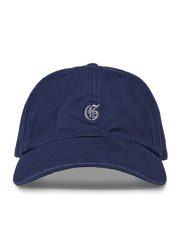 希少❗️ グレイソン　キャップ　GREYSON Men's Golf Hats | Performance Hats & Caps | Greyson Clothiers