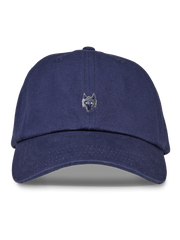 Greyson Wolf Icon Collection