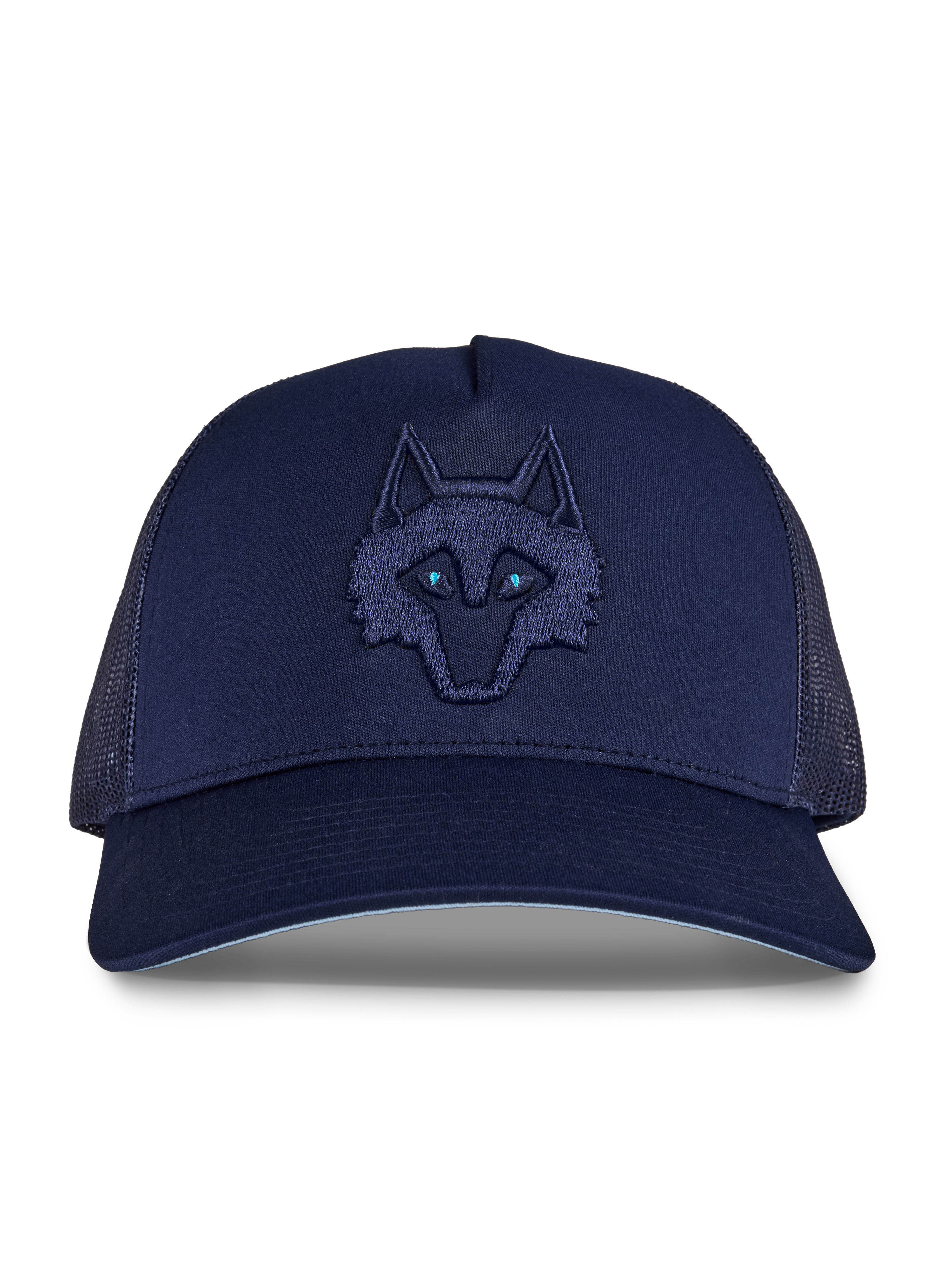 GREYSON ゴルフ マスターズ限定 キャップ VOX GOLF OF AMERICA 商品紹介｜GREYSON