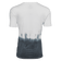 ARCTIC