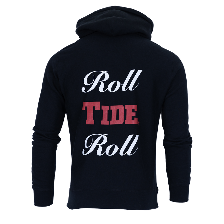 Alabama clearance hoodie dress