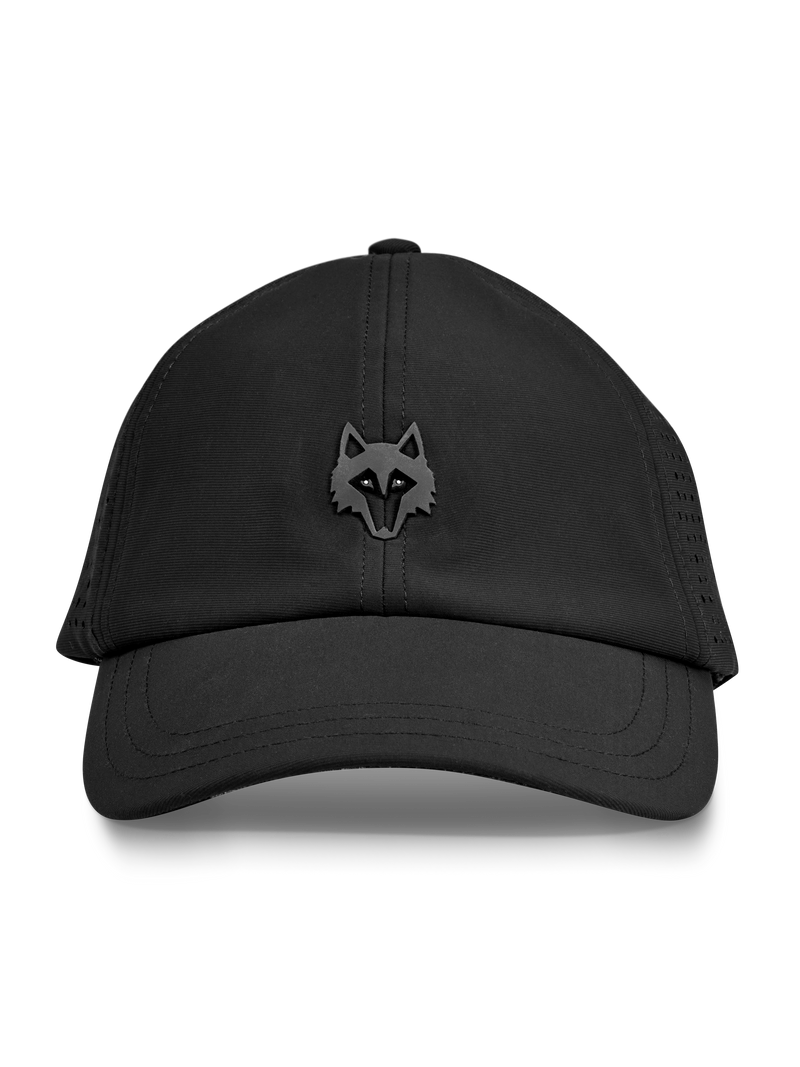 Greyson Clothiers Coywolf Sport Hat