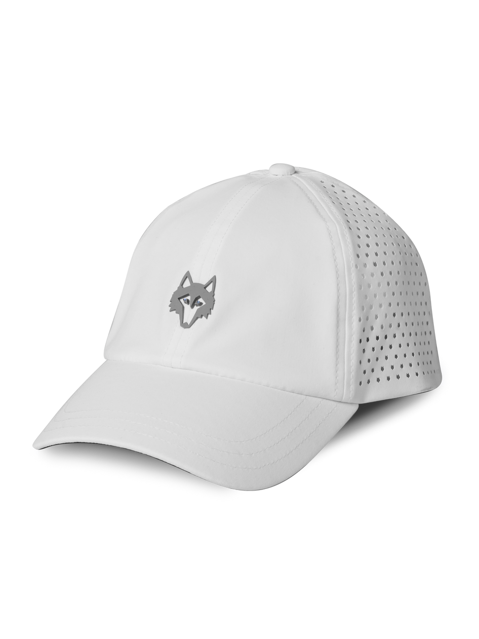 Coywolf Sport Hat