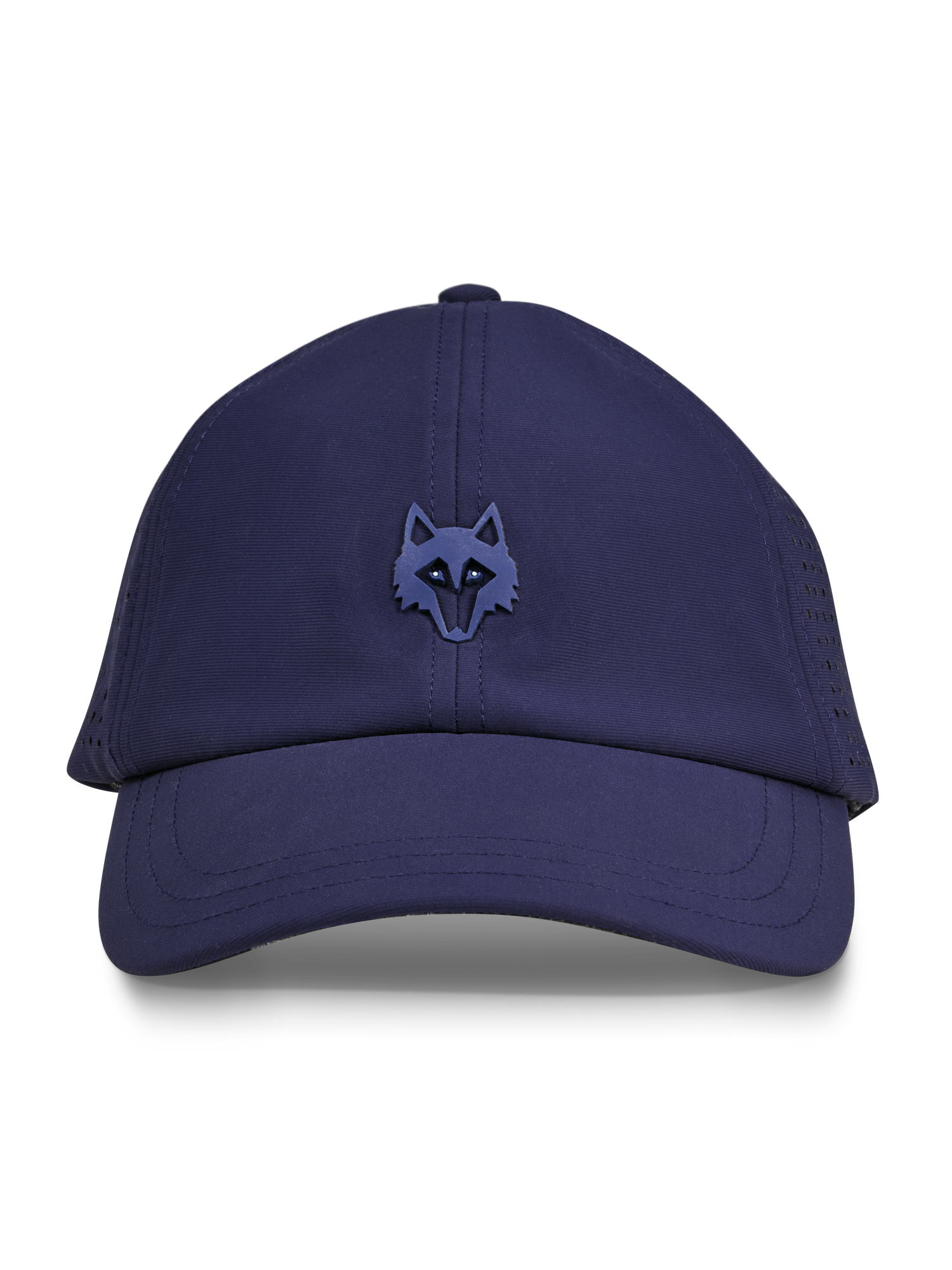 Coywolf Program