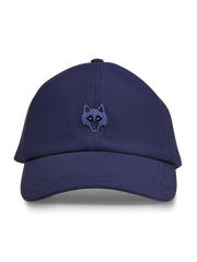 Men's Golf Headwear - Men's Golf Hats & Caps