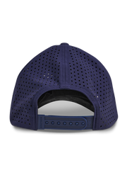 Men's Golf Headwear - Men's Golf Hats & Caps