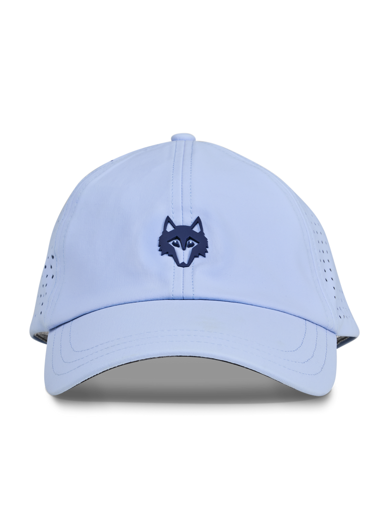 Coywolf Sport Hat