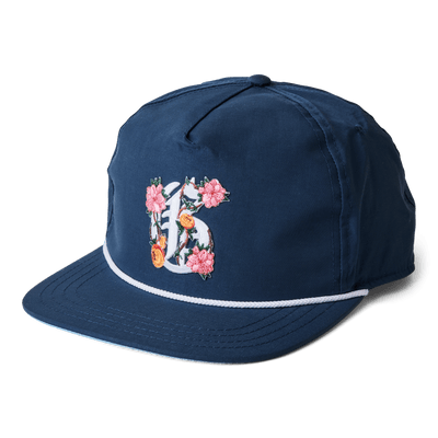 Men's Golf Hats, Bucket Hats & More - Greyson Clothiers