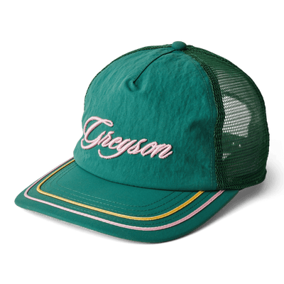 Men's Golf Hats, Bucket Hats & More - Greyson Clothiers