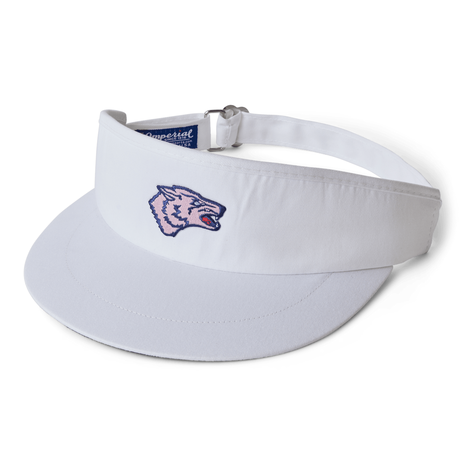 Members Only Wolf Visor Greyson Clothiers