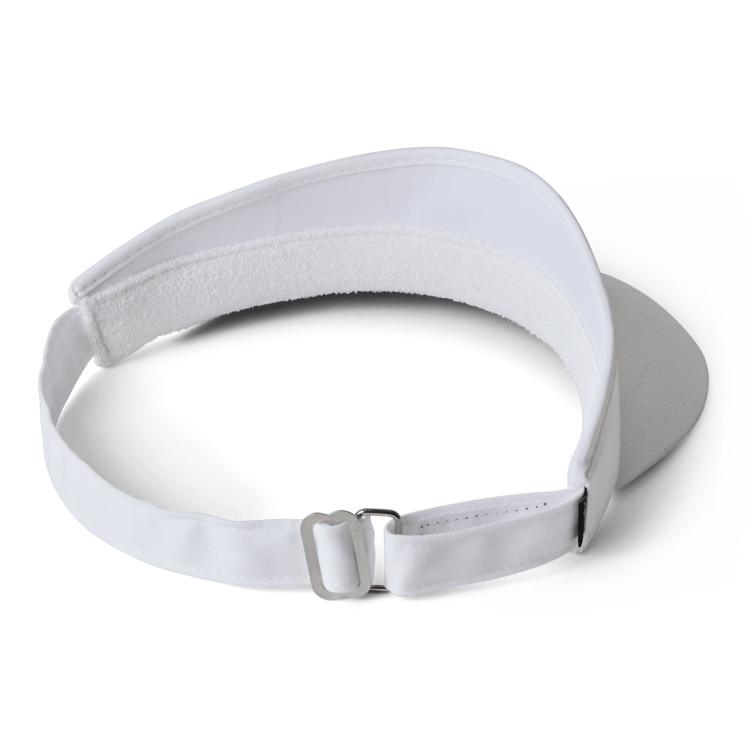 Members Only Wolf Visor Greyson Clothiers