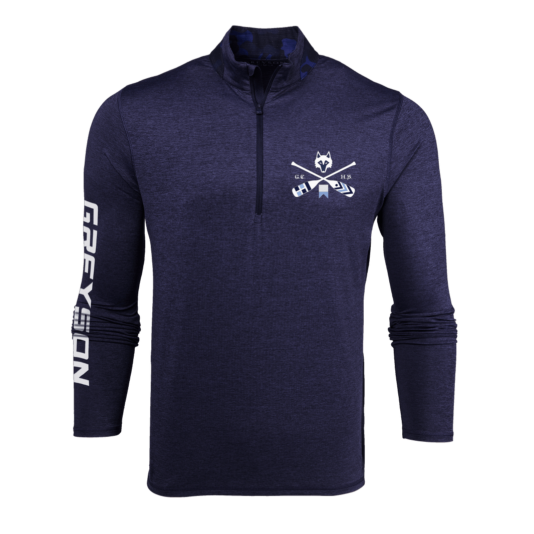 Greyson Limited Product | Greyson Clothiers
