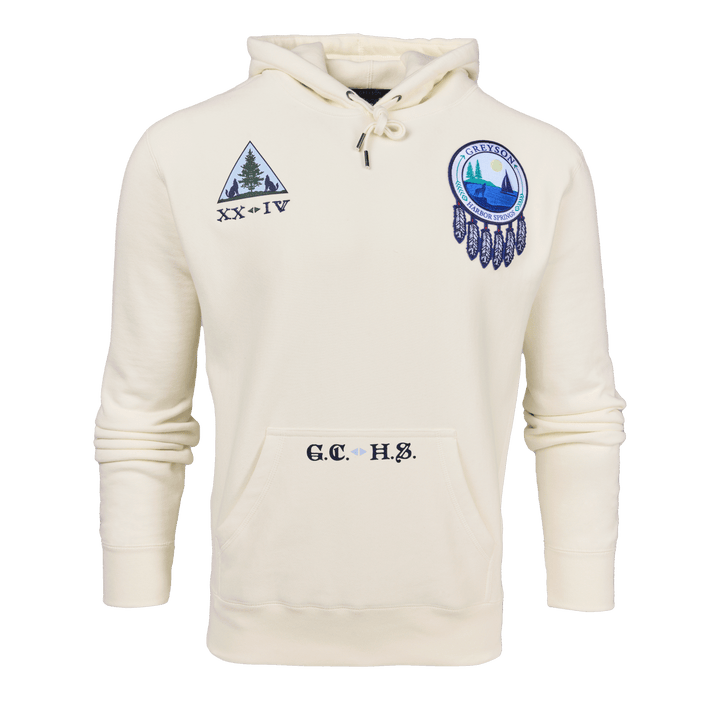 MG24K120_999_1_3443.png?v=