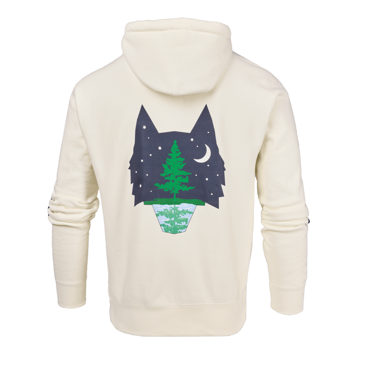 MG24K120_999_5_3450.png?v=