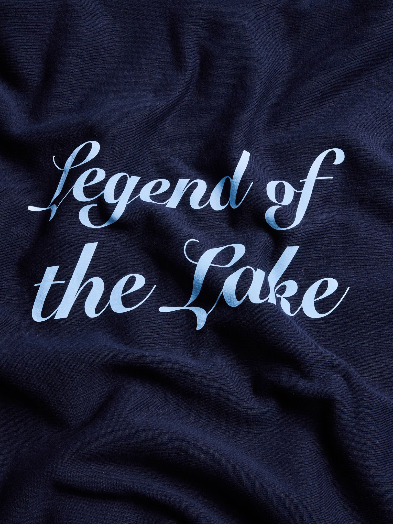 Mens H.S. Stalking Wolf Fireside Hoodie | Greyson Clothiers