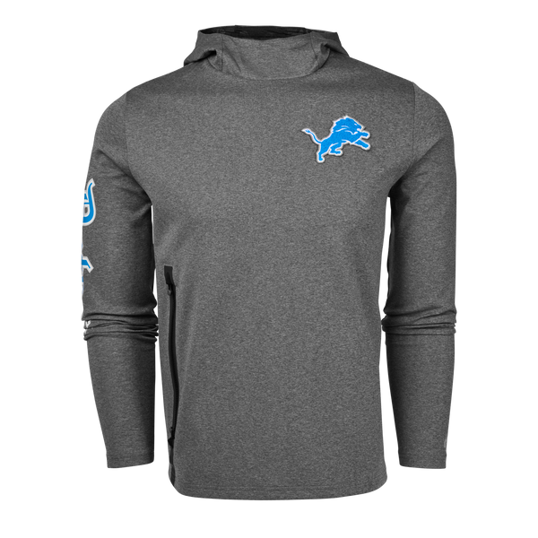Mens Lightweight Performance Hoodie: Cokato Hoodie