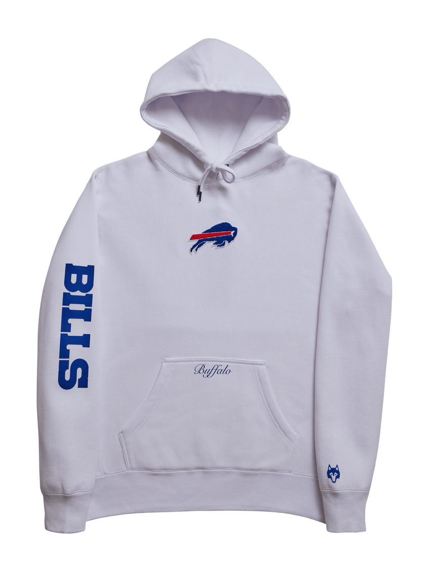 Buffalo bills sweatshirts sale 2025