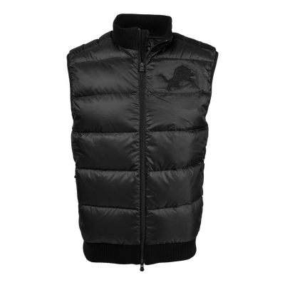 Detroit Lions Cody Full Zip Vest