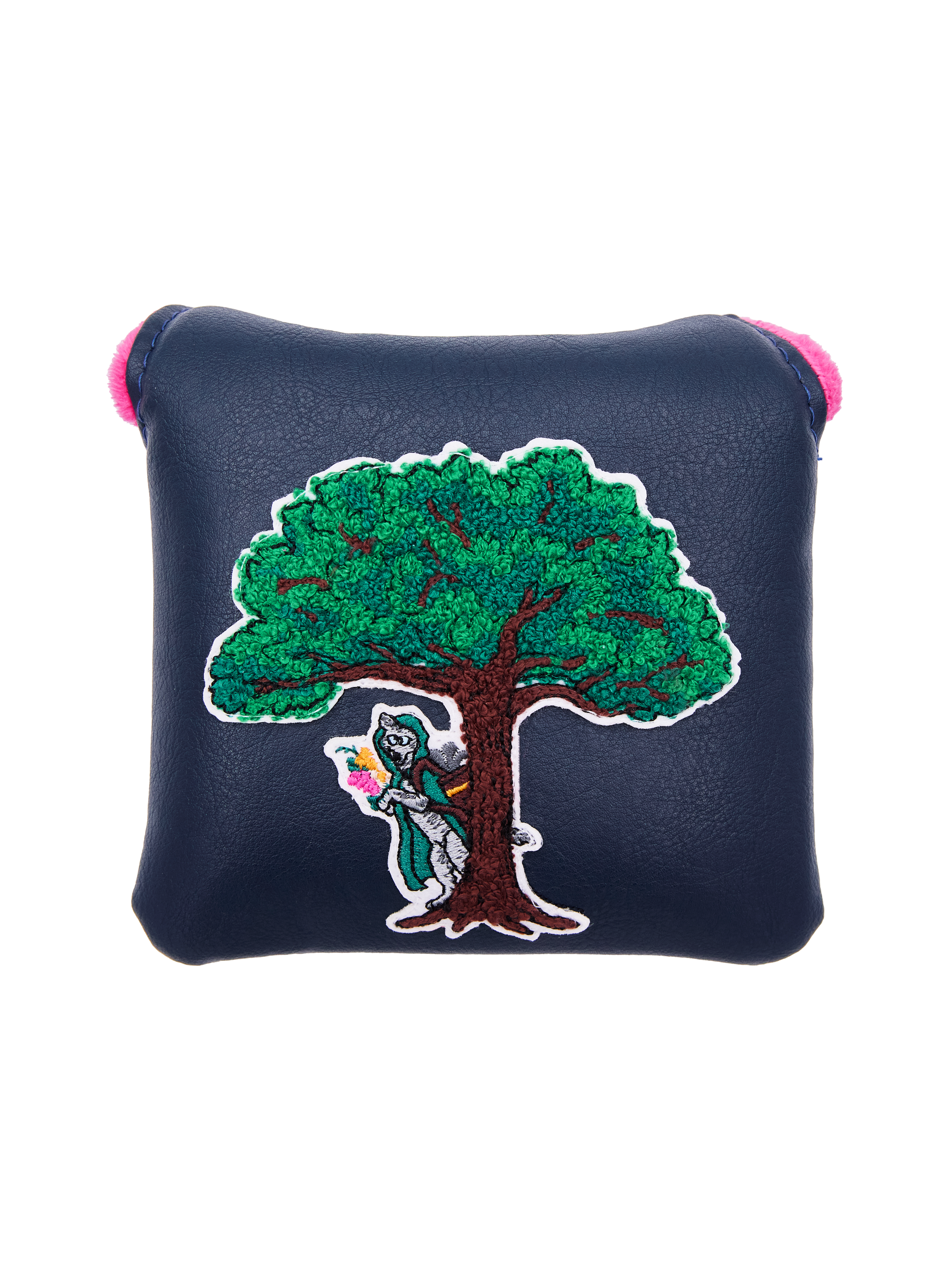 Golf Accessories | Club Head Covers & Shoes | Greyson Clothiers