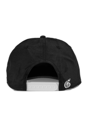 Men's Golf Hats | Performance Hats & Caps | Greyson Clothiers