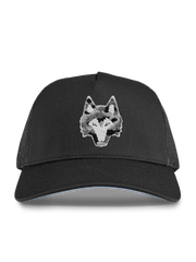 最終値下げ‼️ Greyson グレイソン パーカー wolf ロゴ 黒M（L） 最終値下げ‼️ Greyson グレイソン パーカー wolf ロゴ 黒M（L） Gifts