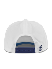 希少❗️ グレイソン　キャップ　GREYSON Men's Golf Hats | Performance Hats & Caps | Greyson Clothiers