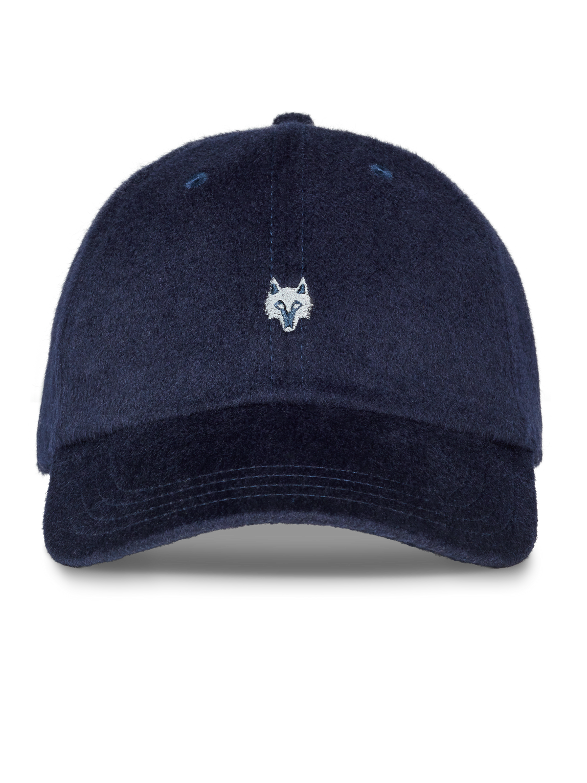 Cashmere Accessories