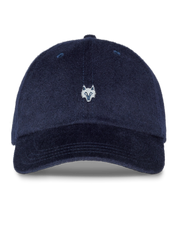 Men's Golf Hats | Performance Hats & Caps | Greyson Clothiers