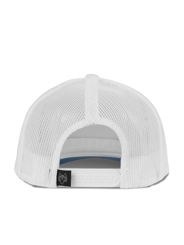 Greyson Clothiers 125th U.S. Open Trucker Hat