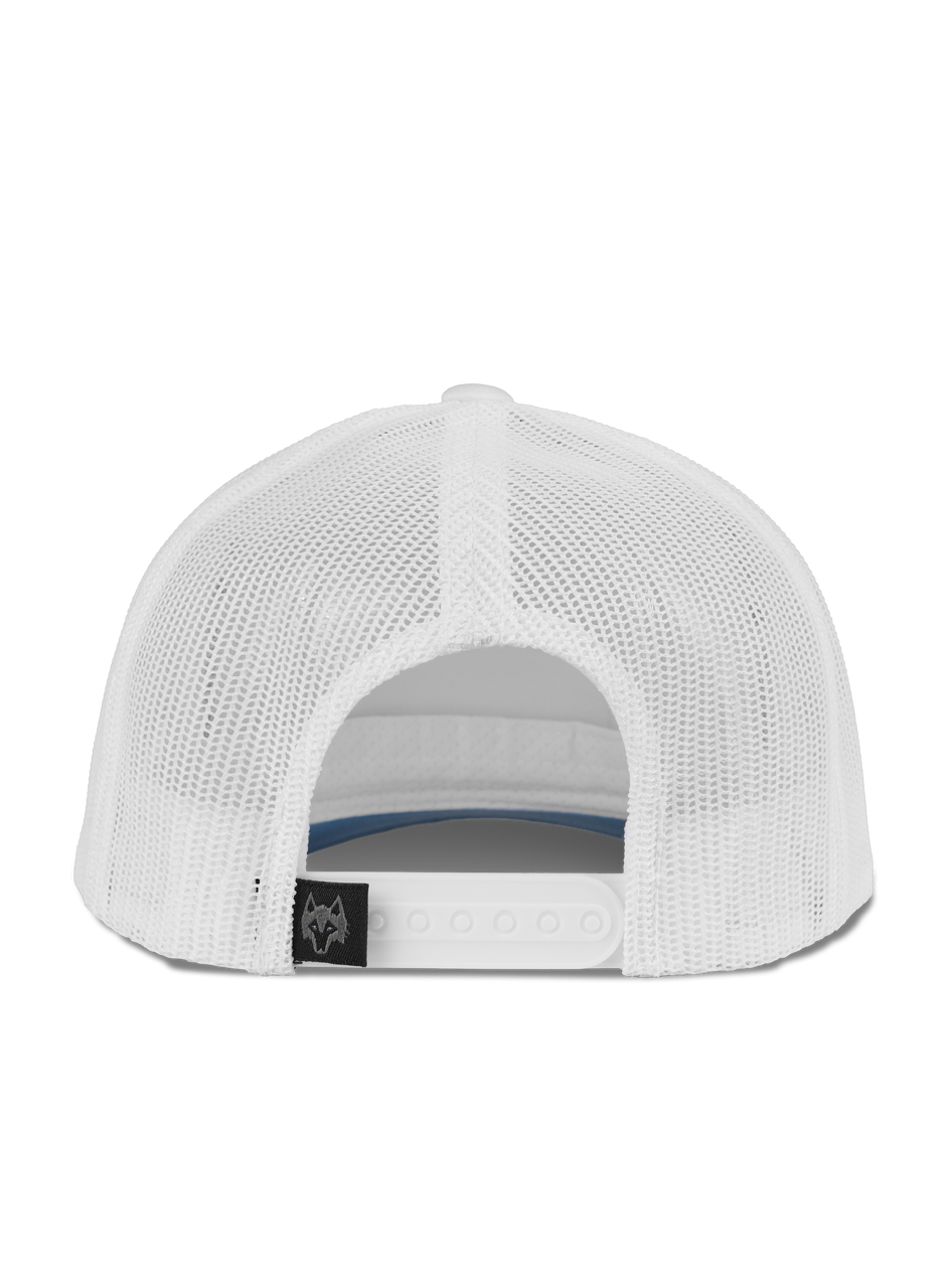 Greyson Clothiers 125th U.S. Open Trucker Hat