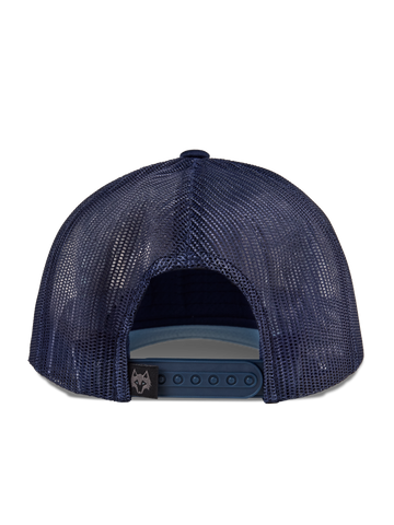 Greyson Clothiers 125th U.S. Open Trucker Hat