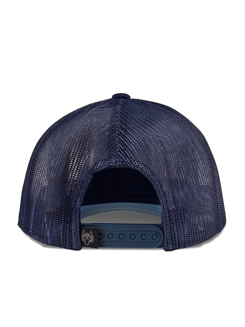 Greyson Clothiers 125th U.S. Open Trucker Hat